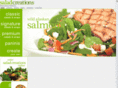 saladcreations.net