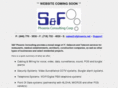 sfphoenix.net