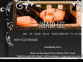 shalolee.com