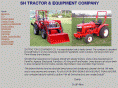 shtractor.com