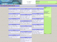 speedinfos.com