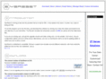 sysreset.net