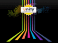 unitycom.com.br