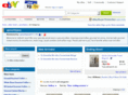 upnorthjava.com