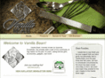 vanillabeanllc.com