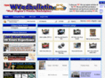 wvadbulletin.com