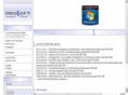 1-help.net