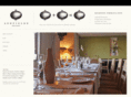 ashfieldsrestaurant.com