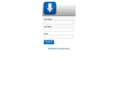 bidautomizer.com