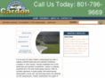 cardonlandscaping.com