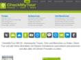 checkmytour.de
