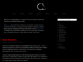 computingstuff.co.uk