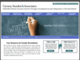 csatestwebsite.com