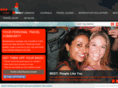 gapdaemon.net