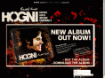 hogni.com