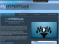 myhypertrack.com