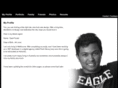 syedfarabi.com