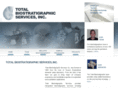 totalbiostrat.com