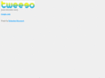 tweego.org