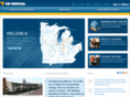 ussignalcom.net