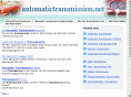 automatictransmission.net