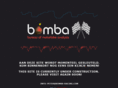 bomba-racing.com