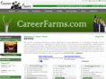 careerfarms.com