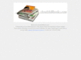 cloudshillbooks.com