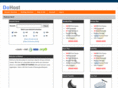 dohost.eu