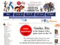 geeksetconline.net