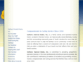 gethersfuneralhome.com