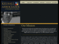 kelsall-associates.com