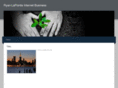 ryanlapointe.com