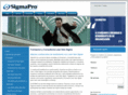 sigmaprospain.es