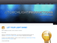 torchlightproductions.net