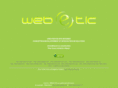 webetic.eu