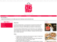 westendskillsshop.com