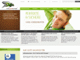 antispameurope.de