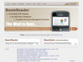 beampdfreader.com