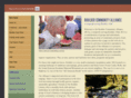 bouldercommunityalliance.org