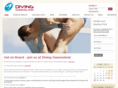 divingqld.org.au