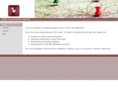 gistogo.com