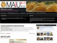 maiu2u.com