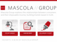 mascolaadvertising.com