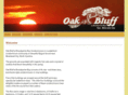 oakbluffnc.com