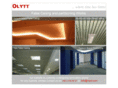 olytt.com