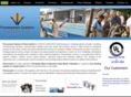 processwaresystems.com