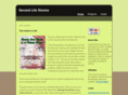 secondlifestories.com