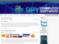 spycomputersoftware.com
