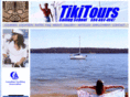 tikitours.com